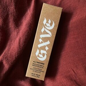 GXVE All Time Prime Multi-Use Oil